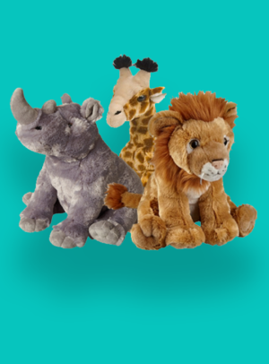Animal Plush Toys e1614914064550 - 首頁