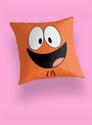 Cushions e1614914017244 - Home