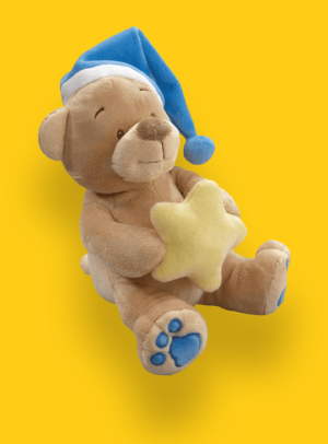 Infant Plush e1614914048675 - Home