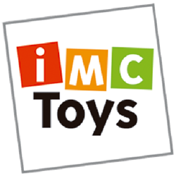 IMC Toys