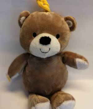 #1328 Bear