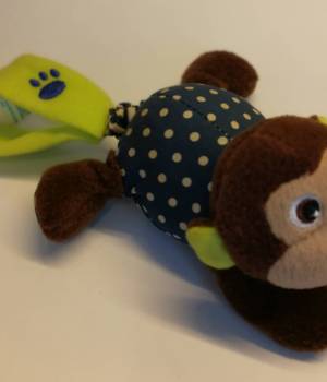 #1329Monkey